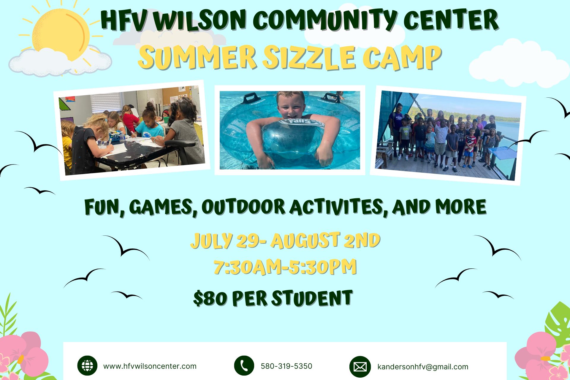 429808002_906197381509093_8873991154153066075_n